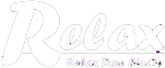 Primary Raster logo